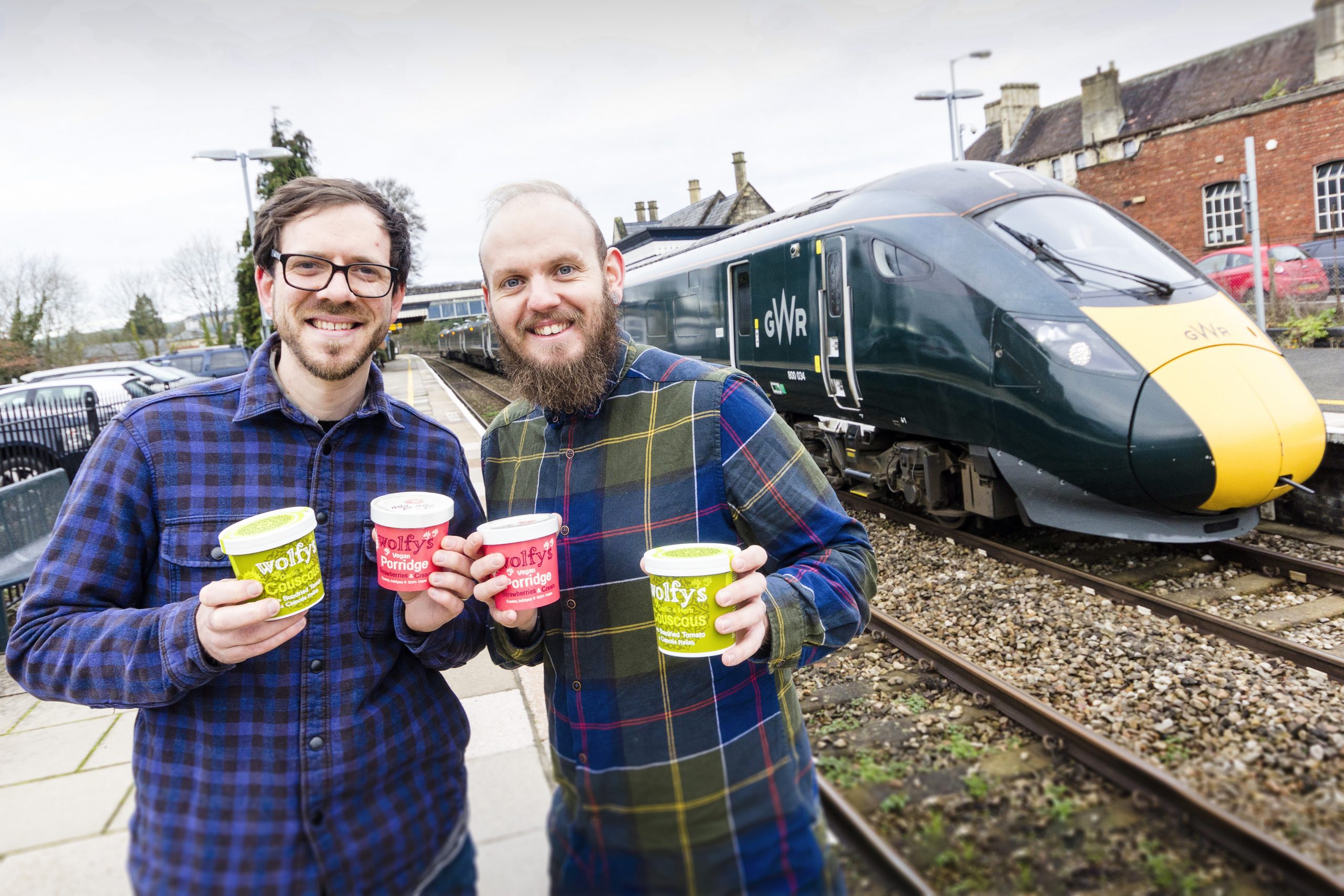 Commercial Photography For Your Business Hewlett Photography Design commercial-photography-for-your-business-hewlett-photography-design